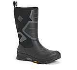 Muck Boots Apex PRO Arctic Grip A.T. Traction Lug Boots - Men's