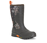Muck Boots Apex PRO Arctic Grip A.T. Traction Lug Boots - Men's