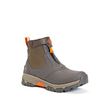 Muck Boots Apex Zip Mid Boots - Men's