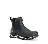 Muck Boots Apex Zip Mid Boots - Women's