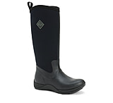 Muck Boots Arctic Adventure Rubber Boot - Womens