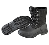 Image of Muck Boots Arctic Apres Lace Rubber Boot - Women's