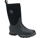Muck Boots Arctic Excursion Mid Rubber Boot - Men's