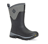 Muck Boots Arctic Ice Grip A.T. Mid Boots - Women's