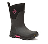 Image of Muck Boots Arctic Ice Grip A.T. Mid Boots - Women's
