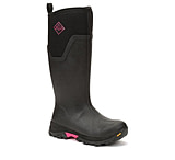 Muck Boots Arctic Ice Grip A.T. Tall Boots - Women's