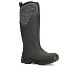 Muck Boots Arctic Ice Grip A.T. Tall Boots - Women's