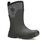 Image of Muck Boots Arctic Ice Mid Boot - Women's