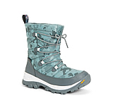 Image of Muck Boots Arctic Ice Nomadic Sport Arctic Grip A.T Lace Boot - Women's