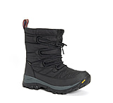 Image of Muck Boots Arctic Ice Nomadic Sport Boot - Women's