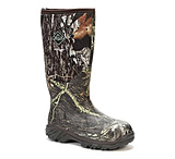 Image of Muck Boots Mens Arctic Pro Extreme Conditions Rubber Boot