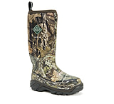 Muck Boots Arctic Pro Outdoor Mossy Oak Boots - Men's