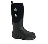 Image of Muck Boots Arctic Pro Steel Toe CSA Winter Boots - Men's