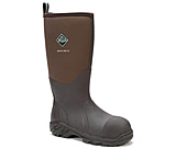 Muck Boots Arctic Pro Steel Toe Work Boots - Men's