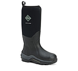 Image of Muck Boots Arctic Sport High Performance Sport Boot - Men's