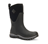 Muck Boots Arctic Sport II Mid Boots - Women's