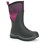 Image of Muck Boots Arctic Sport II Mid Boots - Women's
