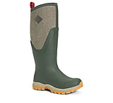 Muck Boots Arctic Sport II Tall - Women's