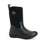Muck Boots Arctic Weekend Boot - Women's, Black, 5, WAW-000-BLK-050
