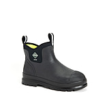 Image of Muck Boots Chore Classic Chelsea Boots - Men's
