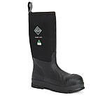 Image of Muck Boots Chore Max Tall CSA Spandura Comp Toe Boots - Men's