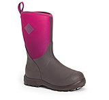 Image of Muck Boots Element Boot - Kid's