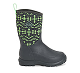 Image of Muck Boots Element Boots - Kids