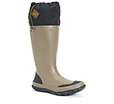 Image of Muck Boots Forager Tall Boots - Men's
