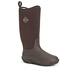 Image of Muck Boots Hale Fleece Tall Boots - Women's