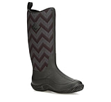 Image of Muck Boots Hale Multi-Season Boot - Women's
