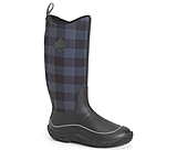 Image of Muck Boots Hale Multi-Season Boot - Women's