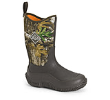 Image of Muck Boots Hale Outdoor Sport Boot - Kids