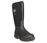 Image of Muck Boots Mens Hoser Hi Rubber Boot
