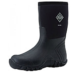 Image of Muck Boots Hoser Mid Rubber Boot - Men's