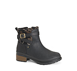 Image of Muck Boots Liberty Waterproof Ankle Zip Boots - Women's