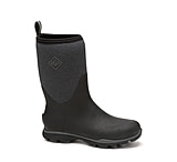 Image of Muck Boots Men's Arctic Excursion Lace Mid Boot