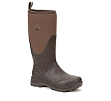Image of Muck Boots Men's Arctic Outpost Tall Boot