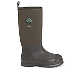 Image of Muck Boots Men's Brown Boots