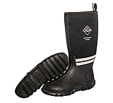Image of Muck Boots Men's ECH Boot