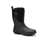 Image of Muck Boots Mens Edgewater 2 Mid Multi-Purpose Boot