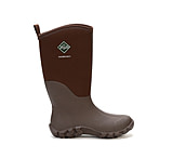 Image of Muck Boots Mens Edgewater Ii Multi-Purpose Boot
