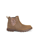 Image of Muck Boots Men's Fairfield Chelsea Boots