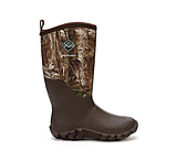 Image of Muck Boots Feildblazer II All-Terrain Sport Boots - Men's