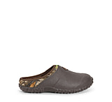 Image of Muck Boots Men's Muckster II Clog