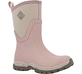 Image of Muck Boots Arctic Sport II Boots - Women's