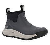 Image of Muck Boots Outmax 6in Boots - Men's