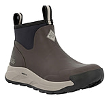 Muck Boots Outmax Hunting Boots - Men's