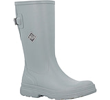Muck Boots Rainscape 12in Boots - Women's