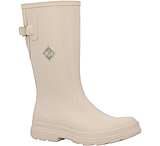 Image of Muck Boots Rainscape 12in Boots - Women's