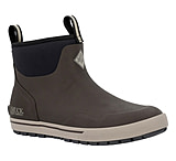 Image of Muck Boots Xplorer 6in Boots - Men's